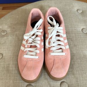 Adidas Ortholite Float